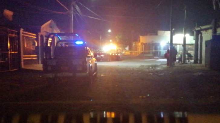 MuertoMiguelHidalgo