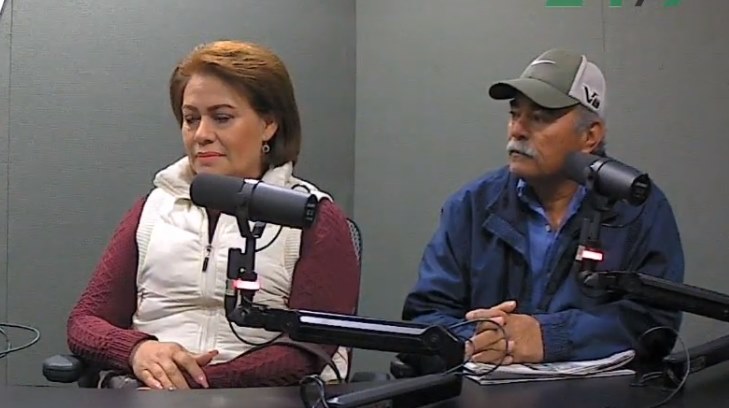 concecionarios expreso