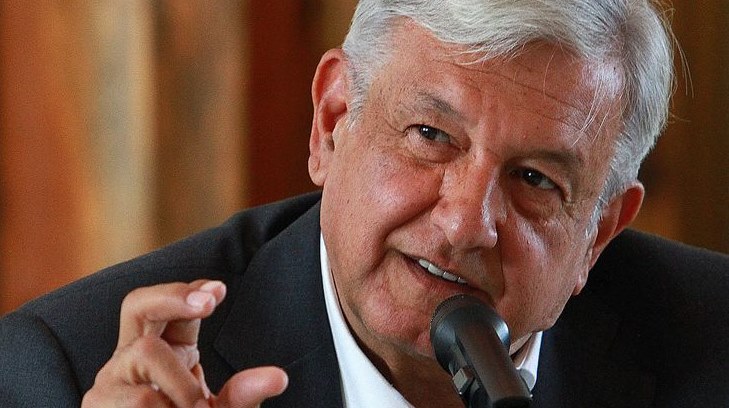 lopezobrador