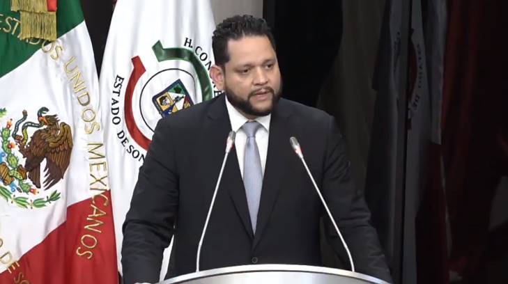 odracir espinoza dos