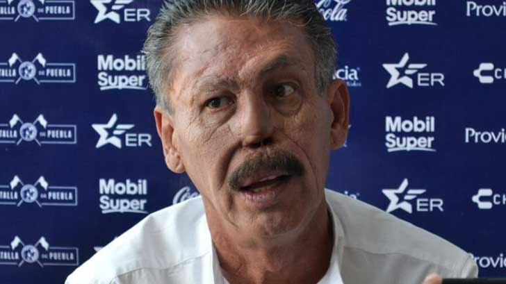 pablolarios 1