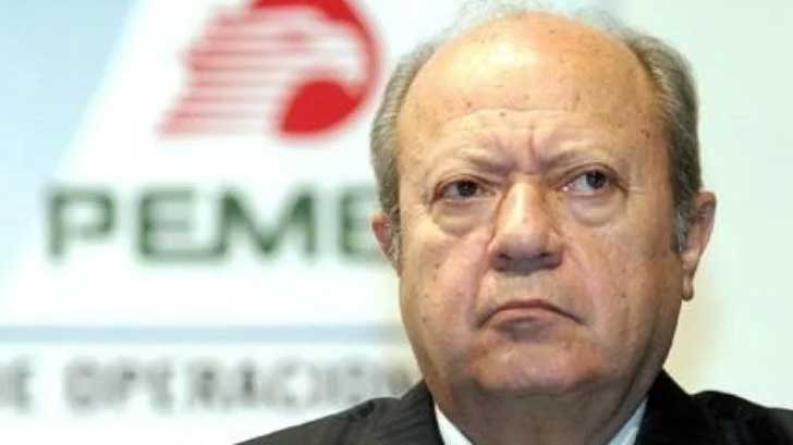 romero dechamps