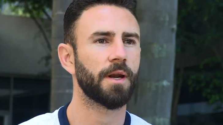 MiguelLAyun