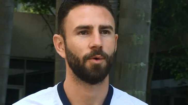MiguelLAyun1