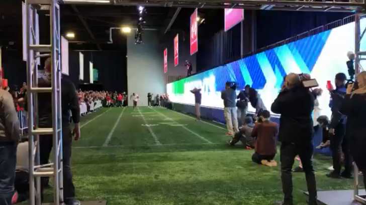 UsainBolt