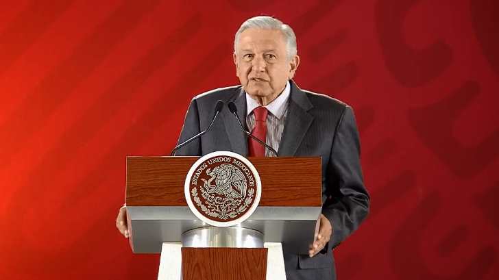 AMLO