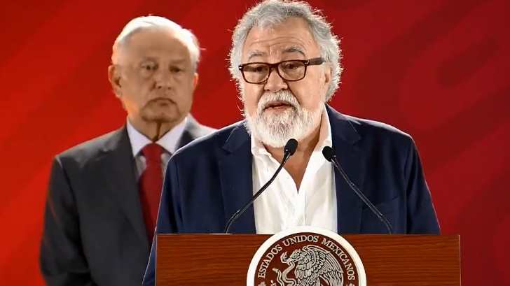 AlejandroEncinas