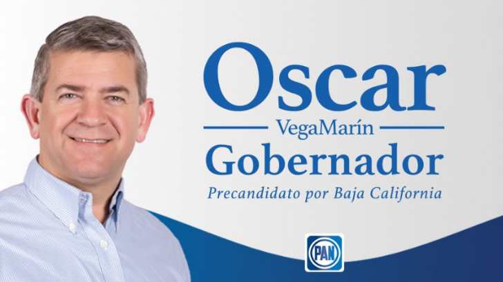 OscarPAN