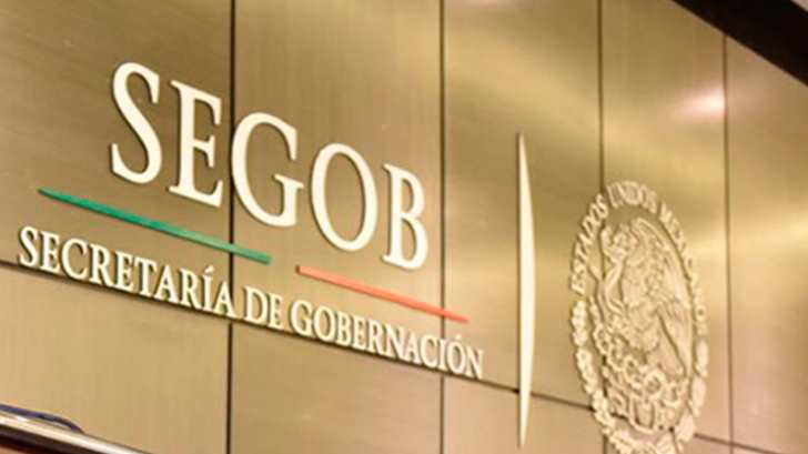 Segob