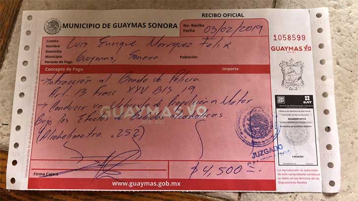ivan regidor guaymab1