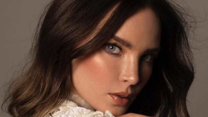 Belinda