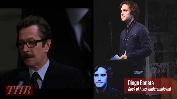 DiegoBoneta