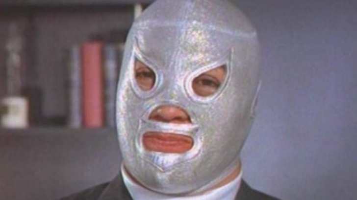 ElSanto