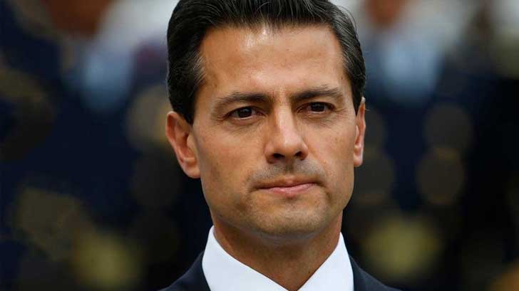 EPN