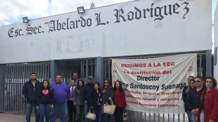 EscuelaGuaymas