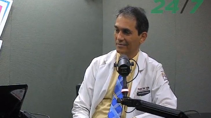 doctor cancer dos