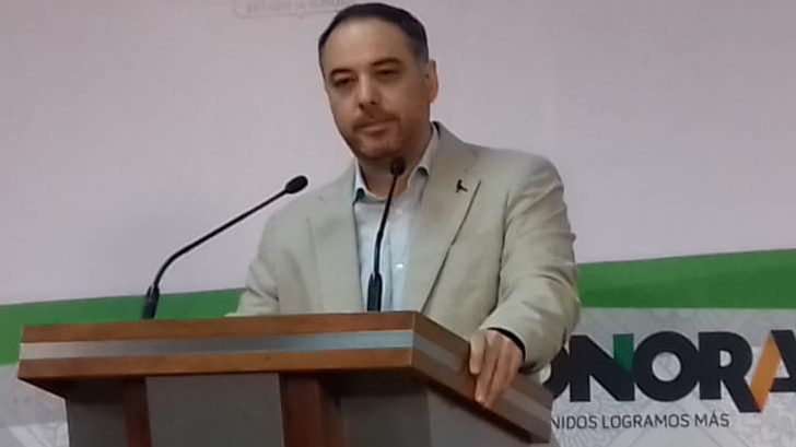 DirecciónDelTransporteMunicipalizarTransporte