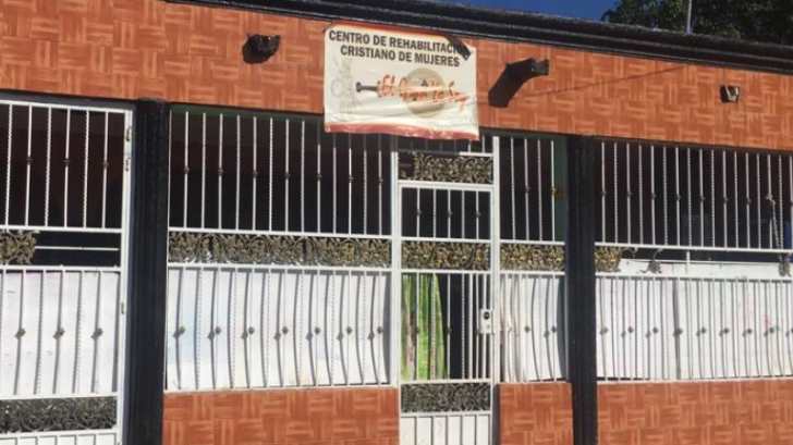 DrogasMujeres
