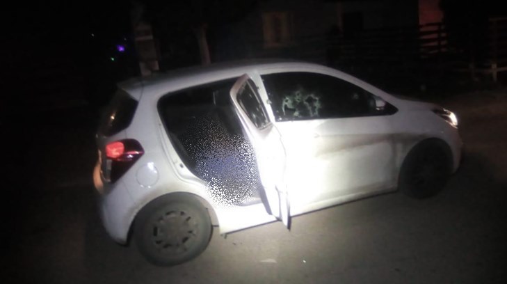 otro auto de los muertosDODODD