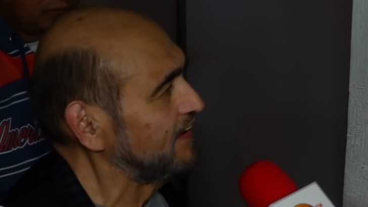 EdgarVivar