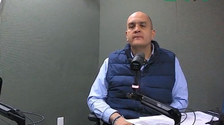 hoyos seguridad
