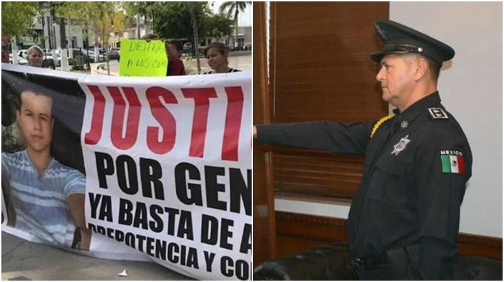 resumen expreso