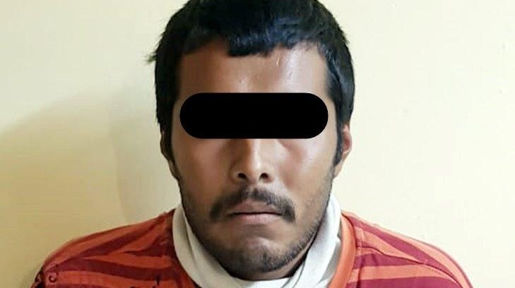 detenidoelpelochasdos