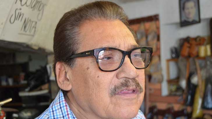 migrantes nogales1