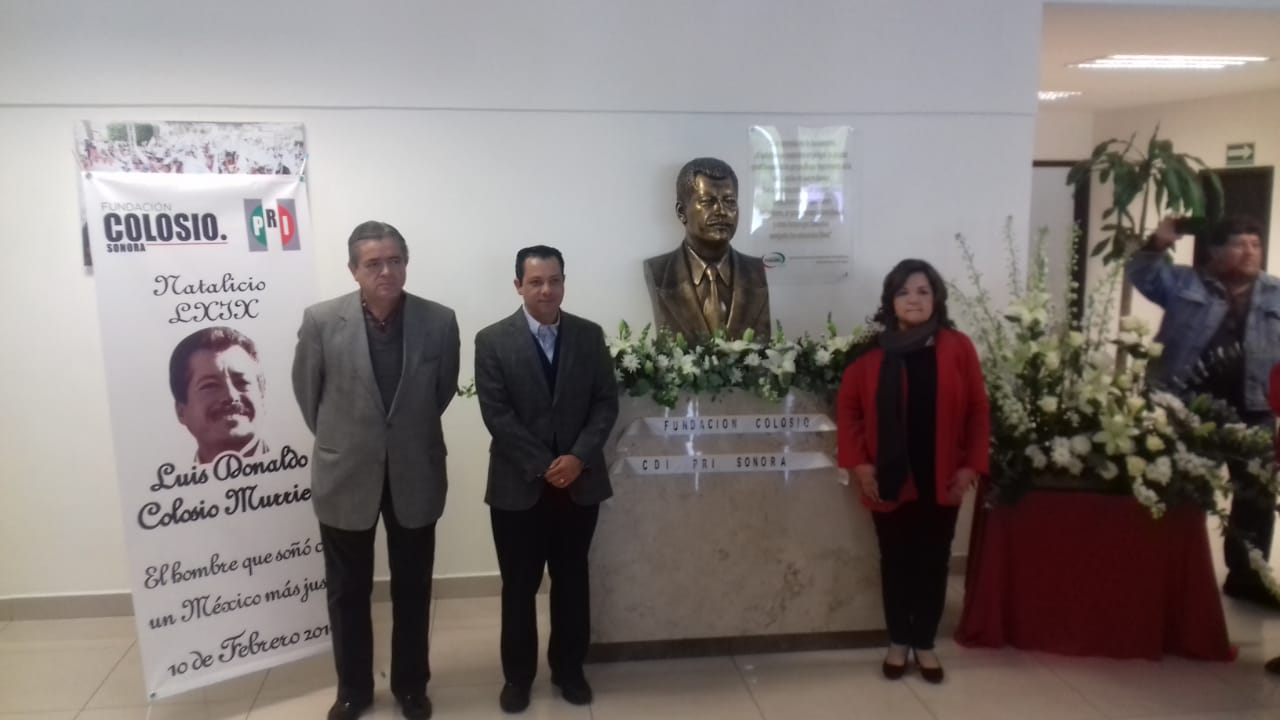 Colosio1