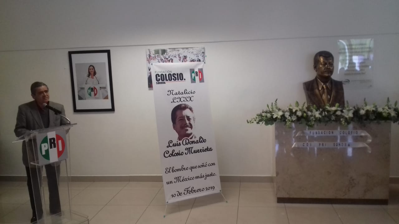Colosio2