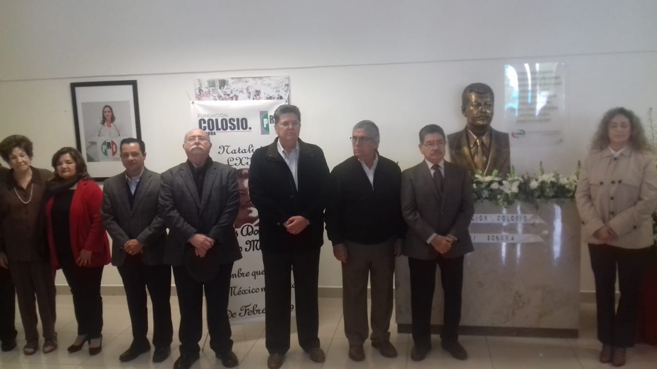 Colosio3