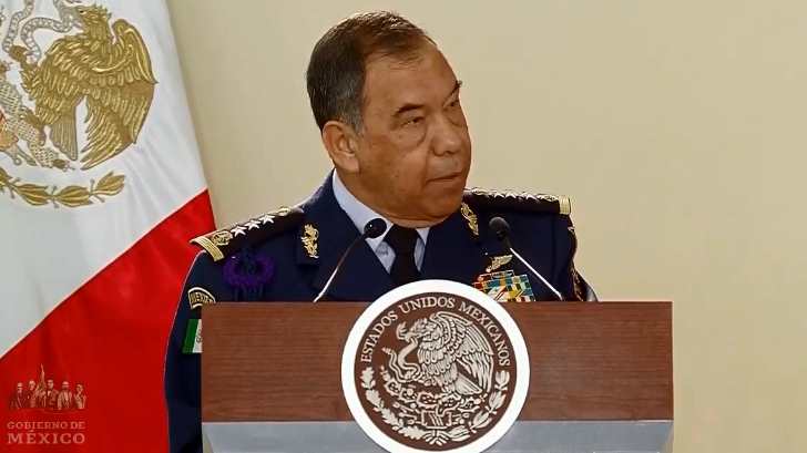 ComandanteFuerzaAerea