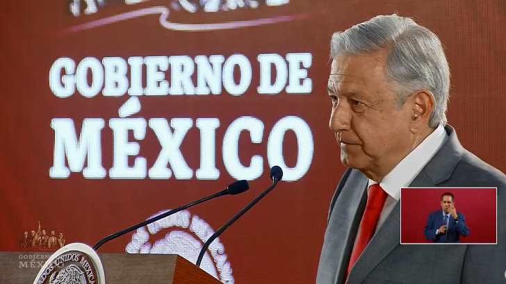 AMLOImpuestos