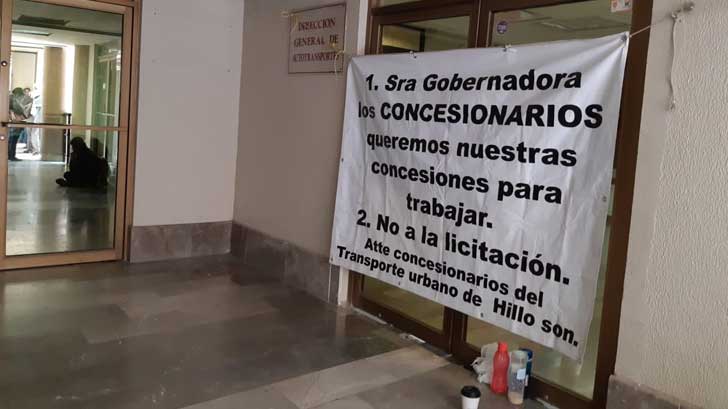 concesionario transporte1