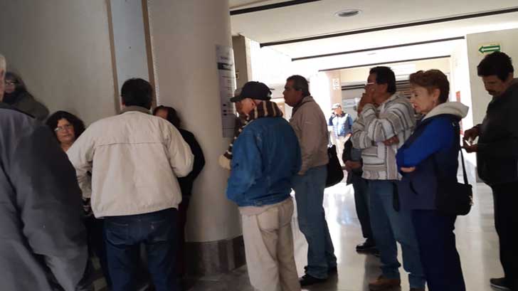 concesionario transporte2