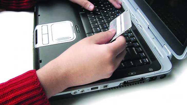 fraudes programas sociales
