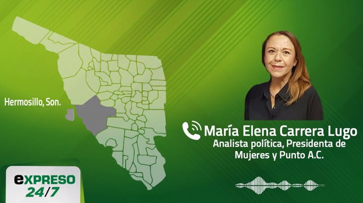 mariaelenacarreralugo