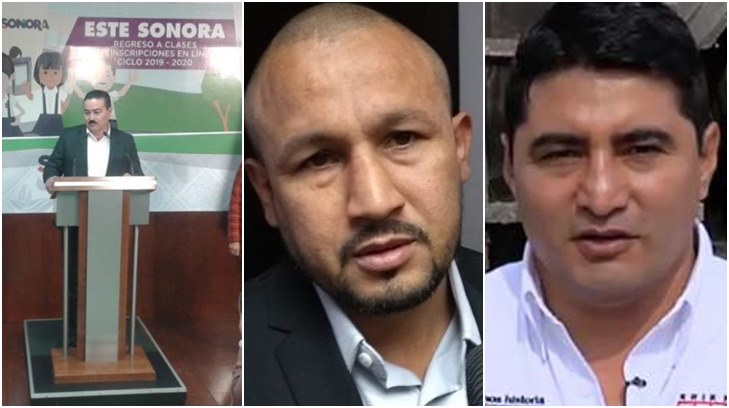 resumen de noticias