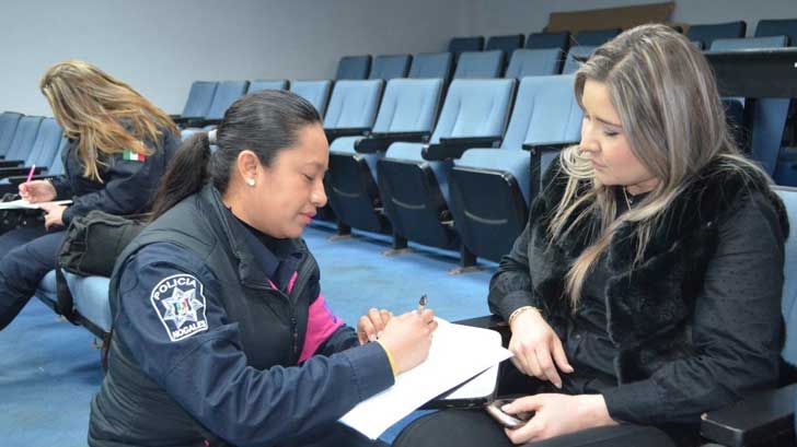 taller policias nogales1