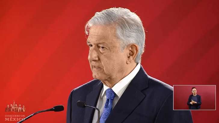 AMLOCorrupcion