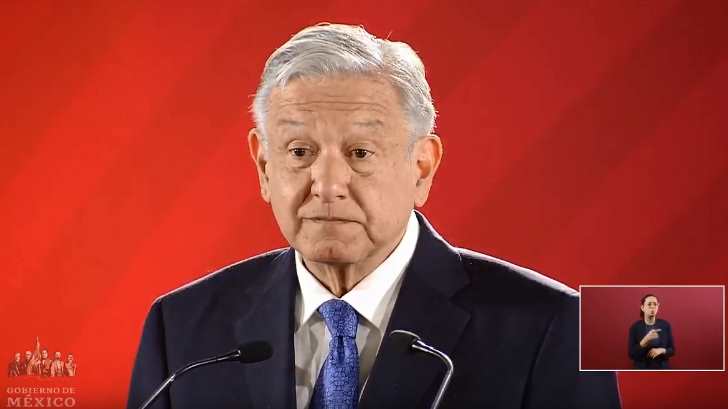 AMLOEnergia