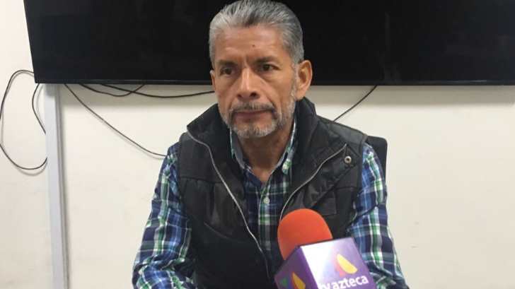AguaDeHermosillo