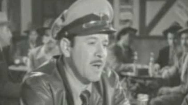 PedroInfante