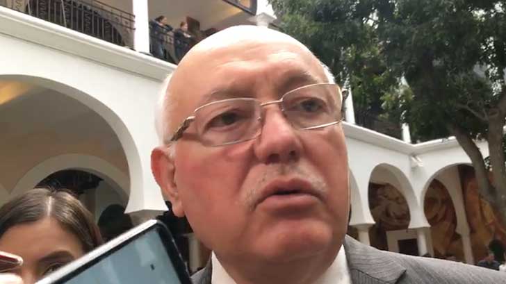 auditor estafamaestra