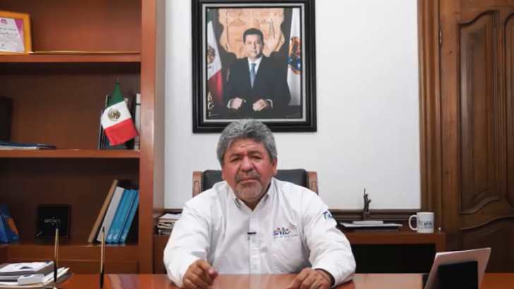 xICO