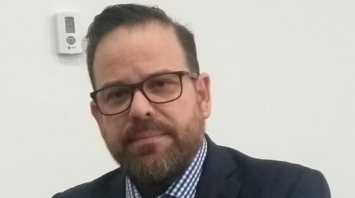 david anaya cooley