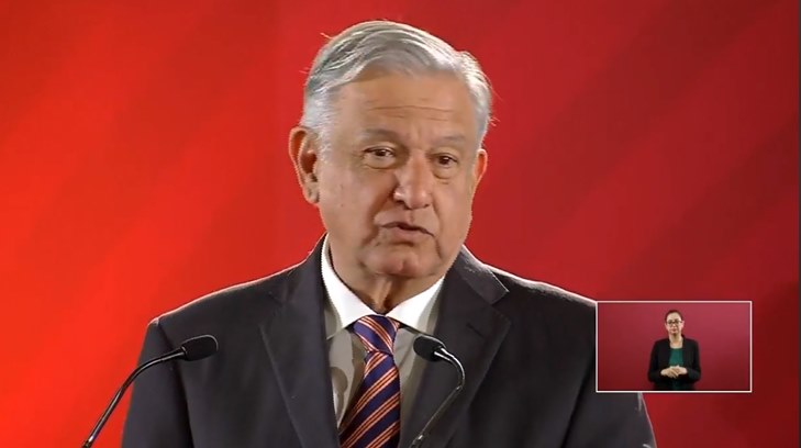 lopezobrador
