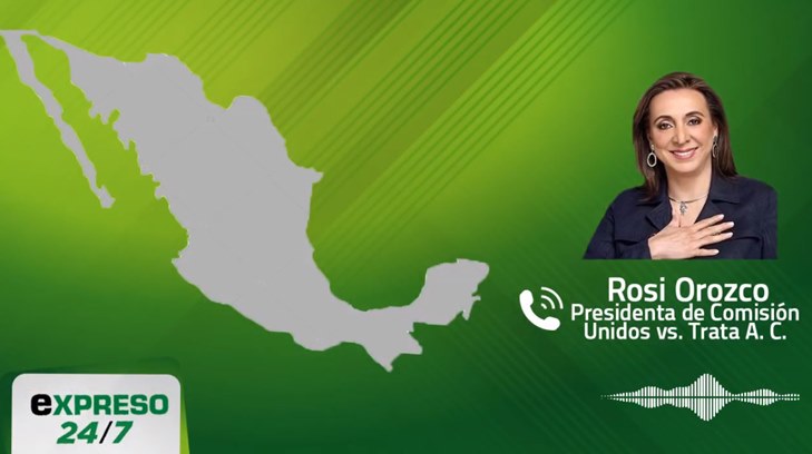 rosiorozco