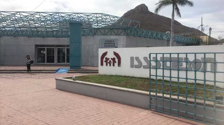 isssteson falta medicamentos