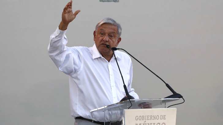 AMLO